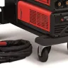 Сварочный аппарат Telwin SUPERIOR TIG 422 AC/DC-HF/LIFT AQUA  TIG ACC   купить в Ижевске