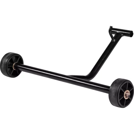 Виброплита бензиновая двигатель Honda ЗВПБ-25 ГРХ серия ПРОФЕССИОНАЛ купить в Ижевске