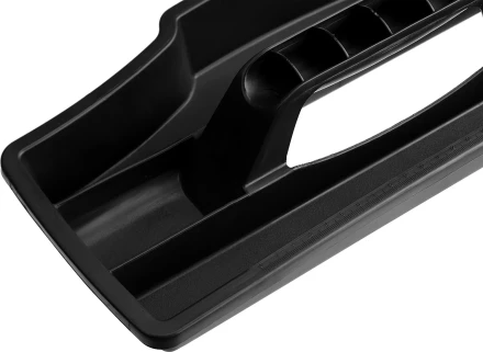 Ящик для инструмента &quot;ORION-16&quot; пластиковый, STAYER 38110-16_z03 купить в Ижевске