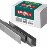 Скобы тип 20GA (53F / D / 056) 5000 шт 31787-16 купить в Ижевске