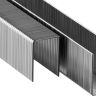 Скобы тип 20GA (53F / D / 056) 5000 шт 31787-16 купить в Ижевске