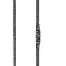Строп канатный кольцевой СКК 1.6 т L=2 м  заплет купить в Ижевске