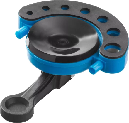 Кондукторы серия ПРОФЕССИОНАЛ купить в Ижевске