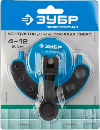 Кондукторы серия ПРОФЕССИОНАЛ купить в Ижевске