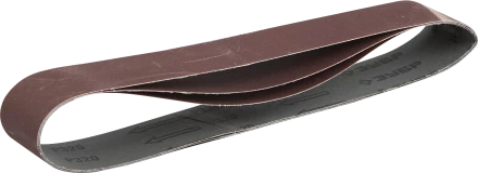 Лента шлифовальная для ЗТШМ-150/686 серия МАСТЕР купить в Ижевске