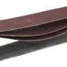 Лента шлифовальная для ЗТШМ-150/686 серия МАСТЕР купить в Ижевске