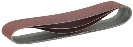 Лента шлифовальная для ЗТШМ-150/686 серия МАСТЕР купить в Ижевске