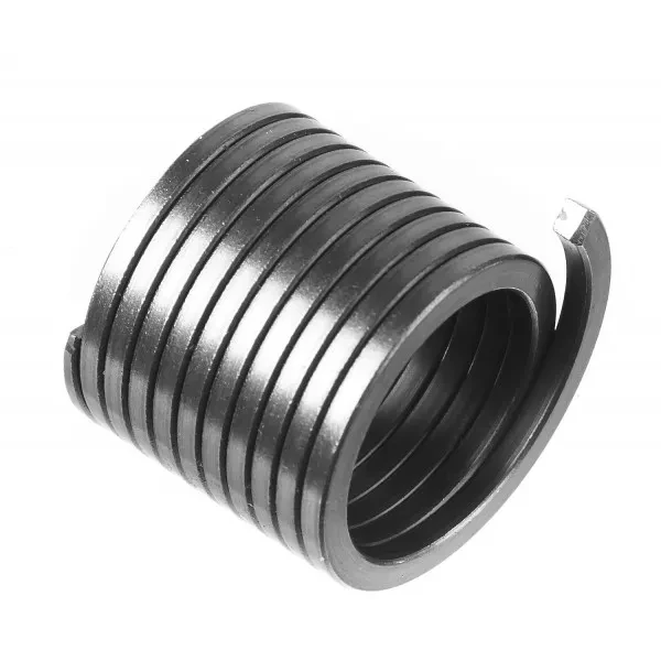 Пружина D25x24mm U534-202-070 купить в Ижевске