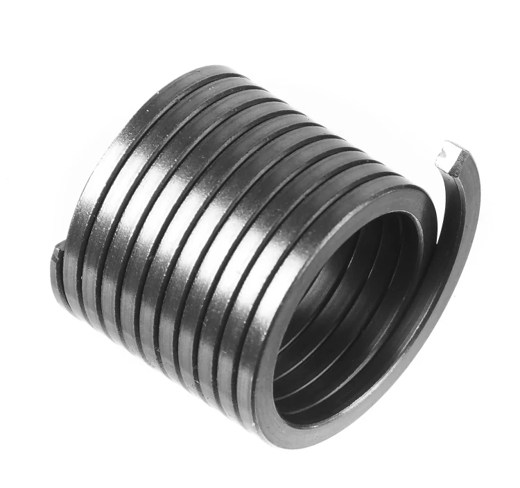 Пружина D25x24mm U534-202-070 купить в Ижевске