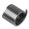 Пружина D25x24mm U534-202-070 купить в Ижевске