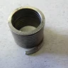 Пружина D25x24mm U534-202-070 купить в Ижевске