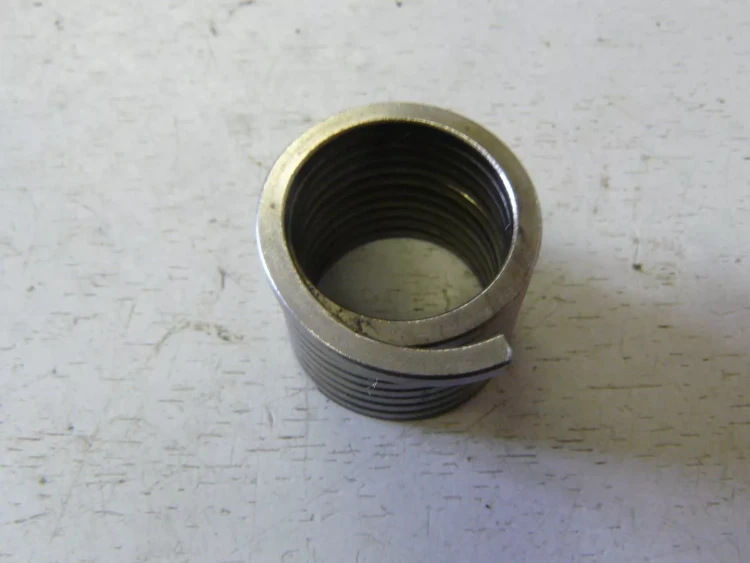 Пружина D25x24mm U534-202-070 купить в Ижевске