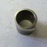 Пружина D25x24mm U534-202-070 купить в Ижевске