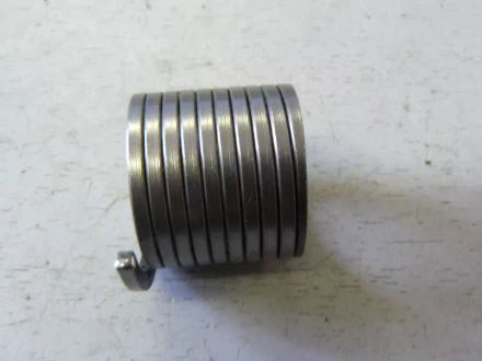 Пружина D25x24mm U534-202-070 купить в Ижевске