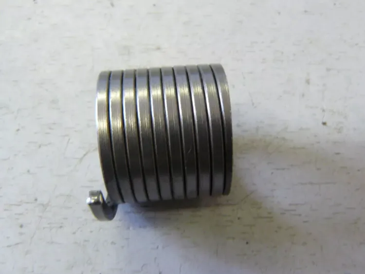 Пружина D25x24mm U534-202-070 купить в Ижевске