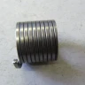 Пружина D25x24mm U534-202-070 купить в Ижевске