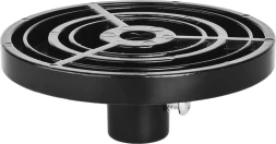 Оснастка для кольцевых коронок 33402