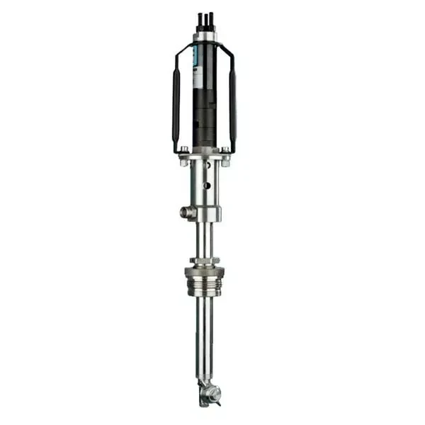 Моечная головка Karcher HKF 50 P (Мойка Керхер HKF 50 P) купить в Ижевске