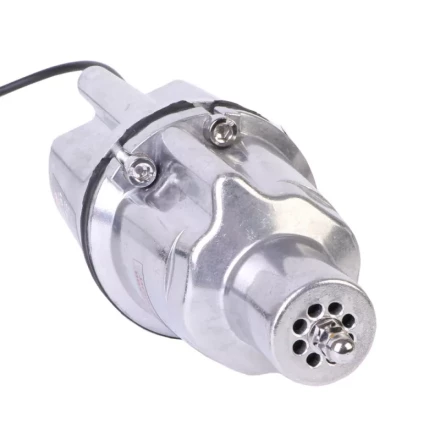 Насос вибрационный погружной Диолд НВ-0,35Н-01 (20 метров) купить в Ижевске