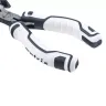 Кусачки торцевые Mini 105 мм авторазжим Pro Matrix 17837 купить в Ижевске