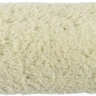 Ролик ЗУБР "МАСТЕР" СИНТЕКС малярный, полиакрил, для бюгеля 6мм, 40х240мм 02505-24_z01 купить в Ижевске