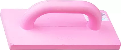 Терка полиуретановая 120 х 240 мм облегченная  СИБРТЕХ 86639 купить в Ижевске