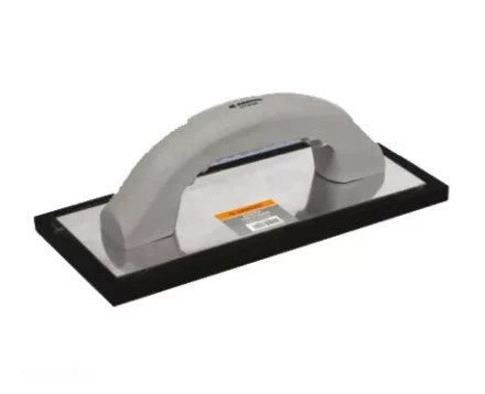 Доска терочная пласт ручка 230х100 мм Кратон 2 07 01 002 купить в Ижевске