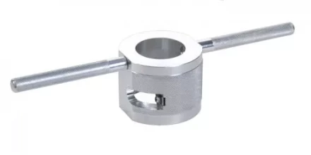 Зачистка для пластиковых труб ф 63 мм 56979 купить в Ижевске