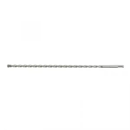 Бур SDS-plus 22 х 460 Кратон 1 02 02 064 купить в Ижевске