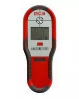 Детектор CONDTROL INFINITER INSCAN купить в Ижевске