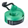Короткая часть для ремня стяжного HITCH RS REGULAR 750:7000:10 (75ммSTF750DaN 7T 06М) (SZ076135) купить в Ижевске