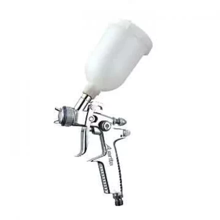 Пневматический краскопульт в/б LM3000(RP) 1,3mm Auarita купить в Ижевске