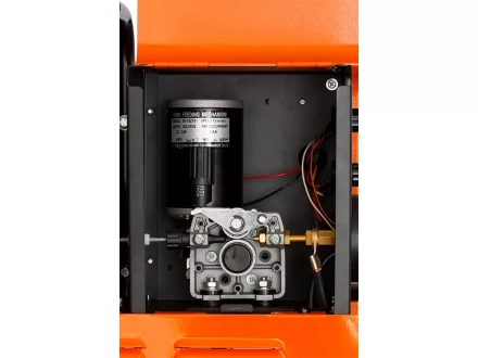 Сварочный полуавтомат Сварог MIG 250 Y(J04-M) + ММА купить в Ижевске