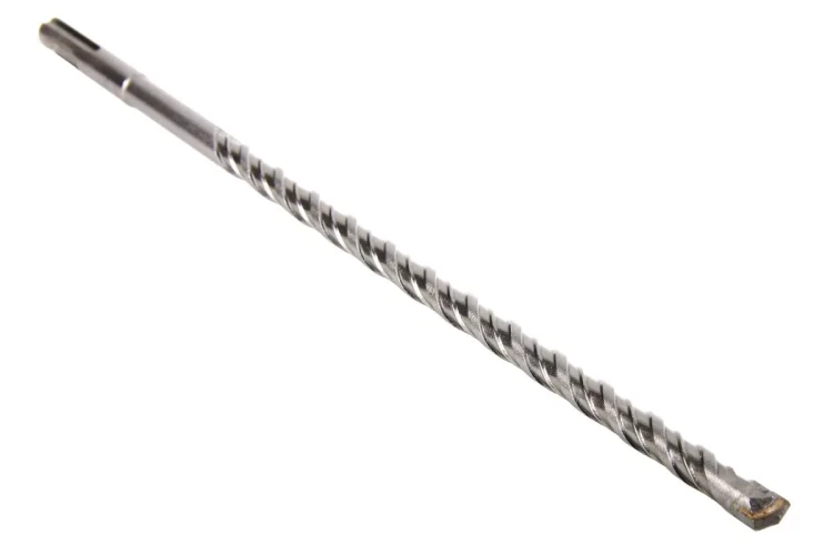 Бур HAMMER Ф10х310мм SDS Plus (201-119) купить в Ижевске