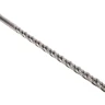 Бур HAMMER Ф10х310мм SDS Plus (201-119) купить в Ижевске