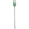 Бур HAMMER Ф10х310мм SDS Plus (201-119) купить в Ижевске