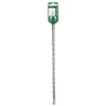 Бур HAMMER Ф10х310мм SDS Plus (201-119) купить в Ижевске