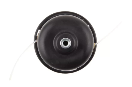 Триммерная катушка HAMMER 231-108 купить в Ижевске