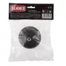 Триммерная катушка HAMMER 231-108 купить в Ижевске