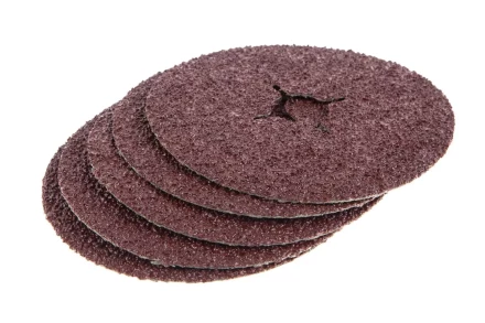 Круг фибровый HAMMER 243-001 купить в Ижевске