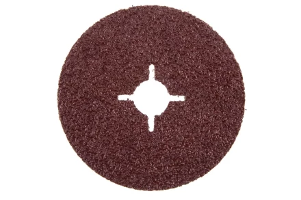 Круг фибровый HAMMER 243-001 купить в Ижевске