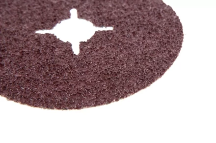 Круг фибровый HAMMER 243-001 купить в Ижевске