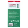 Пилки для лобзика HAMMER JG WD T101B (5шт.) купить в Ижевске