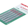 Пилки для лобзика HAMMER JG WD T101B (5шт.) купить в Ижевске