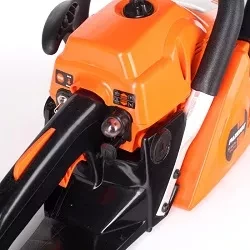 Бензопила PATRIOT PT 541 PRO купить в Ижевске