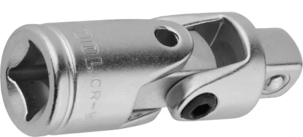 Шарнир карданный KRAFTOOL "INDUSTRIE QUALITAT", 3/8 " 27850-3/8_z01 купить в Ижевске