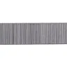 Скобы для степлера WESTER 826-019 32 мм, тип 18GA, 1000 шт. купить в Ижевске