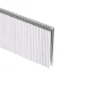 Скобы для степлера WESTER 826-019 32 мм, тип 18GA, 1000 шт. купить в Ижевске