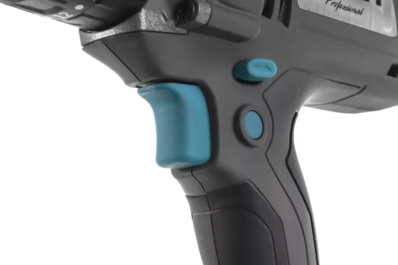 Дрель-шуруповерт TESLA TDS450H купить в Ижевске