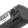 Дрель-шуруповерт TESLA TDS450H купить в Ижевске